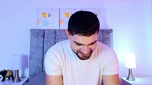 Steve-Carter online show from 22, 2, 2026