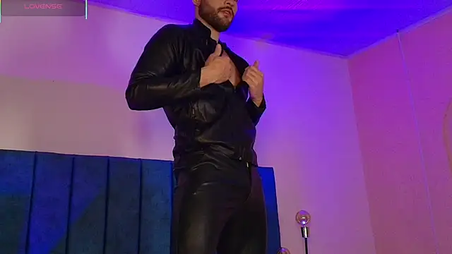 Steve-Carter online show from 15, 12, 2025