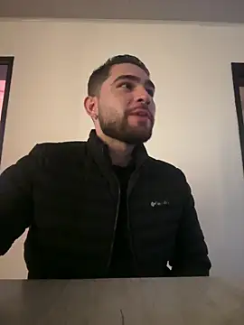 Steve-Carter online show from 17, 2, 2026