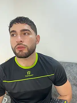 Steve-Carter online show from 16, 4, 2026