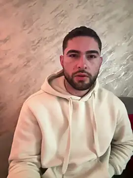 Steve-Carter online show from 4, 2, 2026