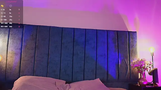 Steve-Carter online show from 9, 2, 2026