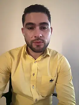 Steve-Carter online show from 7, 2, 2026