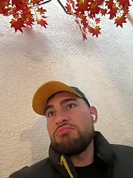 Steve-Carter online show from 27, 2, 2026