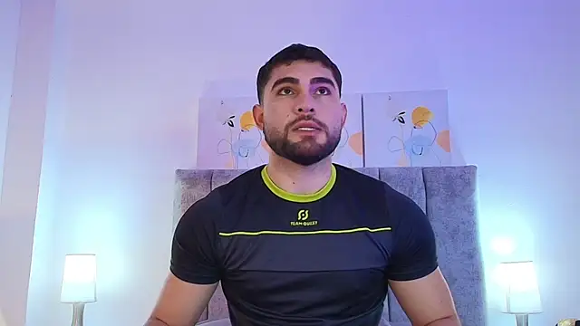 Steve-Carter online show from 24, 2, 2026