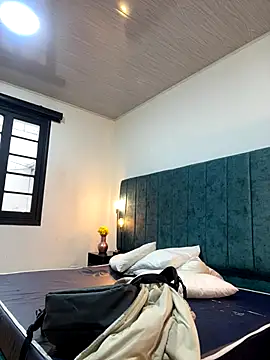 Steve-Carter online show from 8, 1, 2026