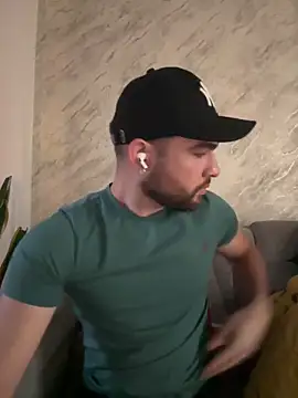 Steve-Carter online show from 15, 1, 2026