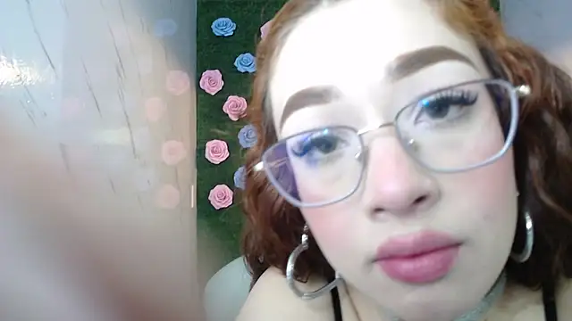 Kimberly23 a online show from 16, 1, 2026