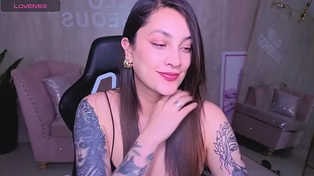 Aria95 a online show from 21, 4, 2026