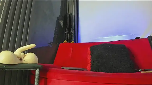 nayan fire  online show from 14, 4, 2026