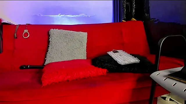 Snapshot of nayan_fire_ chatting on 13, 5, 2026 nayan fire online show from 13, 5, 2026