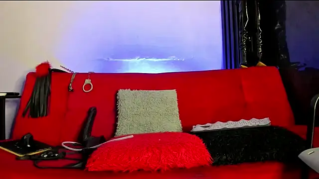 Snapshot of nayan_fire_ chatting on 11, 5, 2026 nayan fire online show from 11, 5, 2026