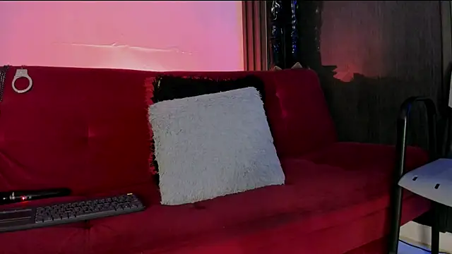 Snapshot of nayan_fire_ chatting on 22, 5, 2026 nayan fire online show from 22, 5, 2026