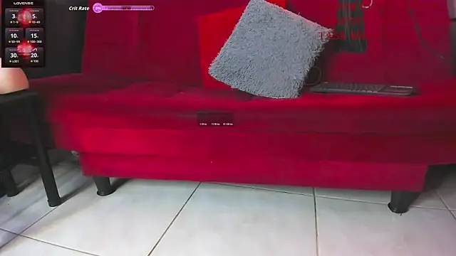 nayan fire  online show from 4, 3, 2026