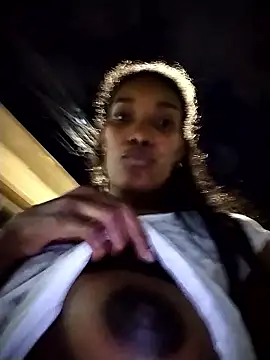 Shaara bloommy online show from 8, 1, 2026