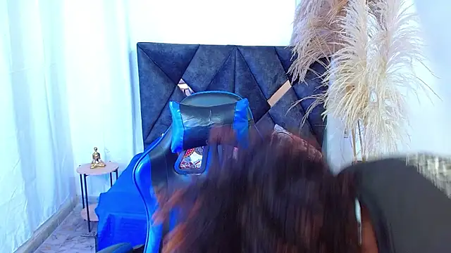 angelll18  online show from 21, 4, 2026