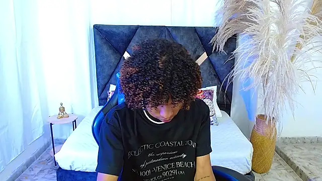 angelll18  online show from 4, 2, 2026