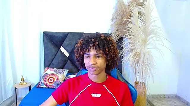 angelll18  online show from 6, 3, 2026