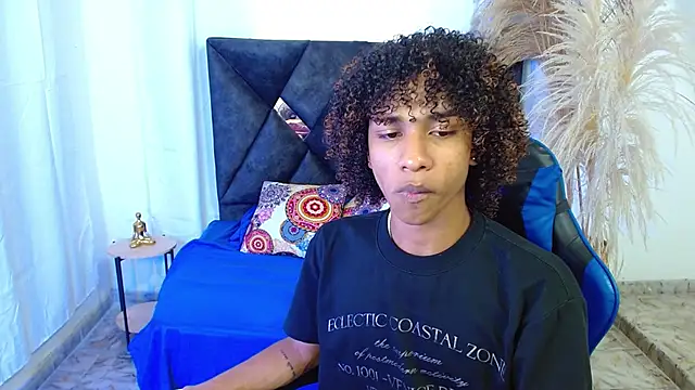 angelll18  online show from 24, 3, 2026