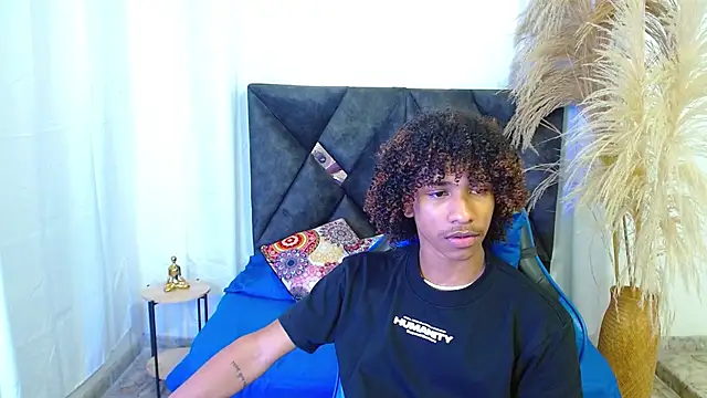 angelll18  online show from 16, 3, 2026