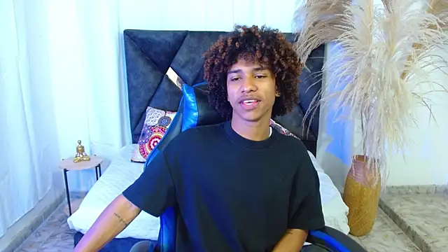 angelll18  online show from 11, 2, 2026