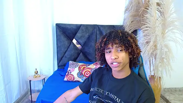 angelll18  online show from 19, 3, 2026