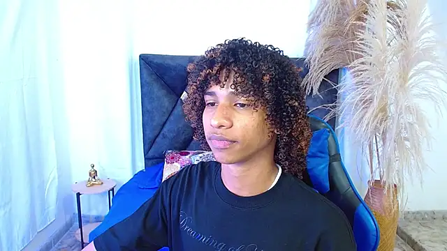 angelll18  online show from 28, 3, 2026