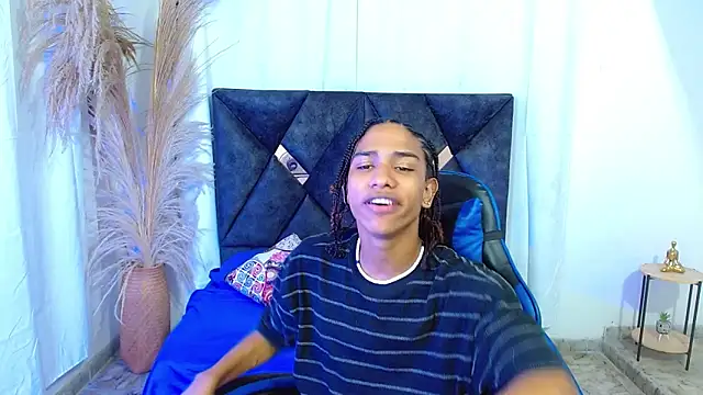 angelll18  online show from 18, 6, 2026