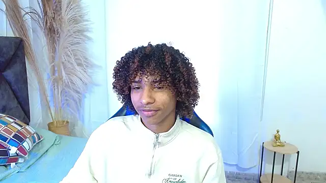 angelll18  online show from 20, 12, 2025