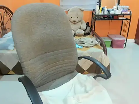 cocktits69 online show from 21, 6, 2026