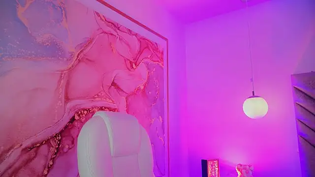 Milan Corleone online show from 22, 12, 2025