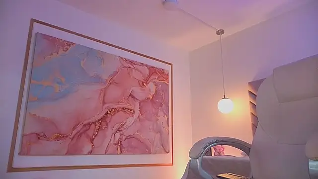 Milan Corleone online show from 4, 4, 2026