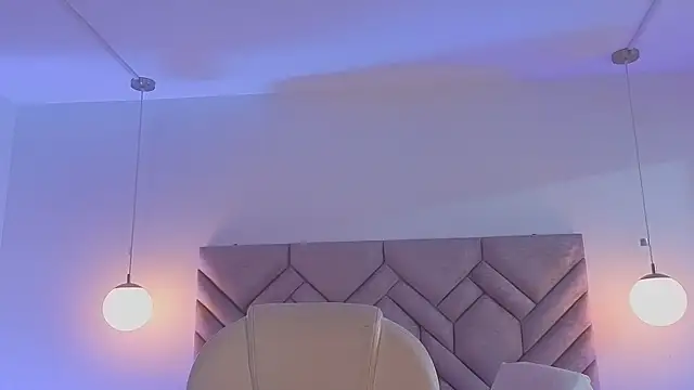 Milan Corleone online show from 9, 4, 2026