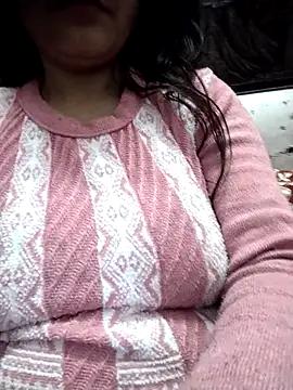 nitu 777 online show from 11, 2, 2026