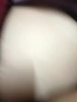 nitu 777 online show from 10, 2, 2026