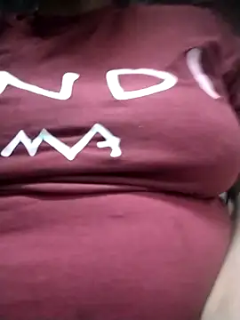 nitu 777 online show from 6, 3, 2026