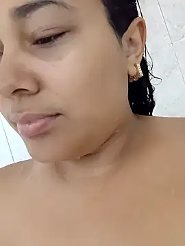 CataleyaRoselle online show from 12, 1, 2026