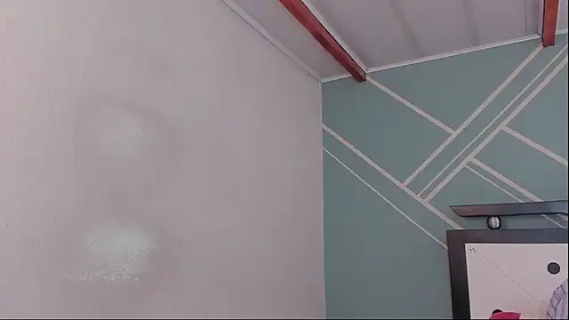 Lucy-Bluesea online show from 31, 3, 2026