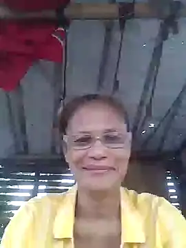 Petite elise online show from 15, 1, 2026