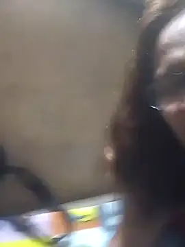 Petite elise online show from 16, 1, 2026