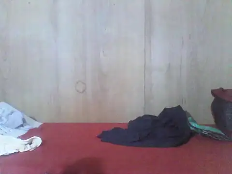 Petite elise online show from 18, 4, 2026