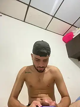 jamess 0 online show from 10, 1, 2026