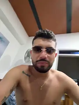 jamess 0 online show from 31, 3, 2026