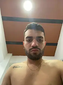 jamess 0 online show from 9, 4, 2026