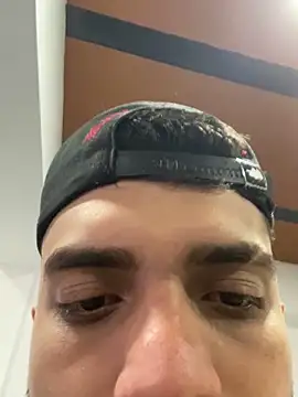 jamess 0 online show from 18, 4, 2026