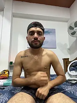 jamess 0 online show from 23, 4, 2026