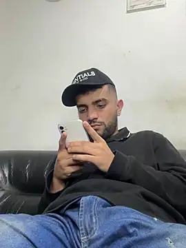 jamess 0 online show from 14, 2, 2026