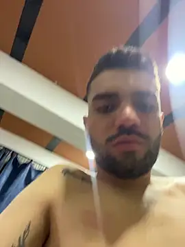 jamess 0 online show from 9, 3, 2026