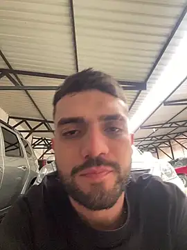 jamess 0 online show from 19, 4, 2026