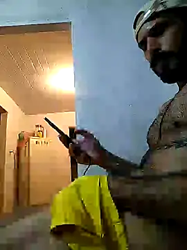 KanaabiZ online show from 10, 3, 2026